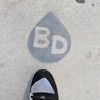 bdinello